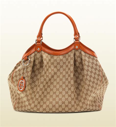 gucci cloth handbag|gucci handbags original.